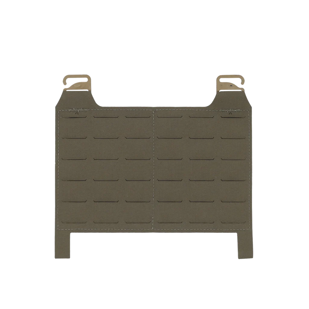 MOLLE FRONT FLAP