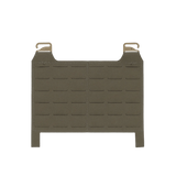 MOLLE FRONT FLAP