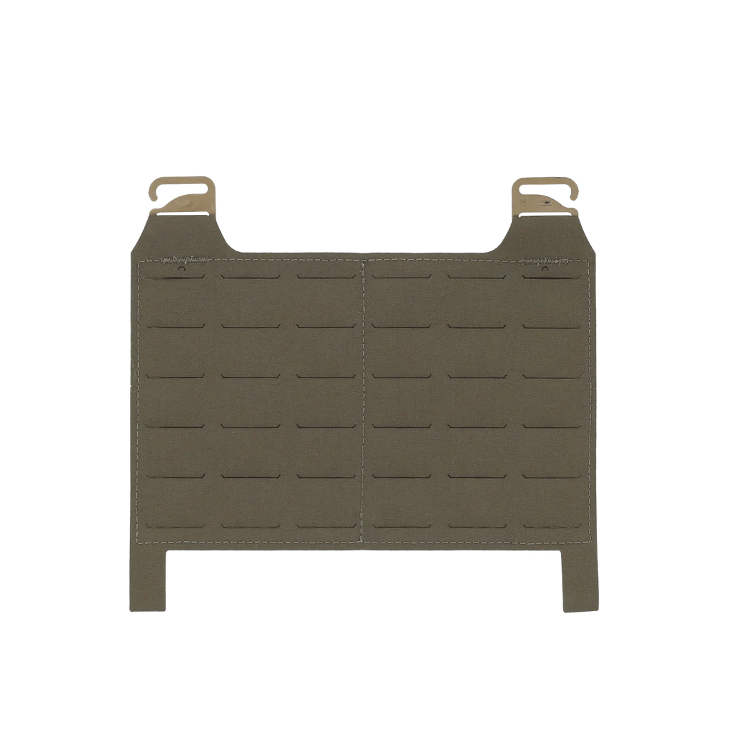 MOLLE FRONT FLAP