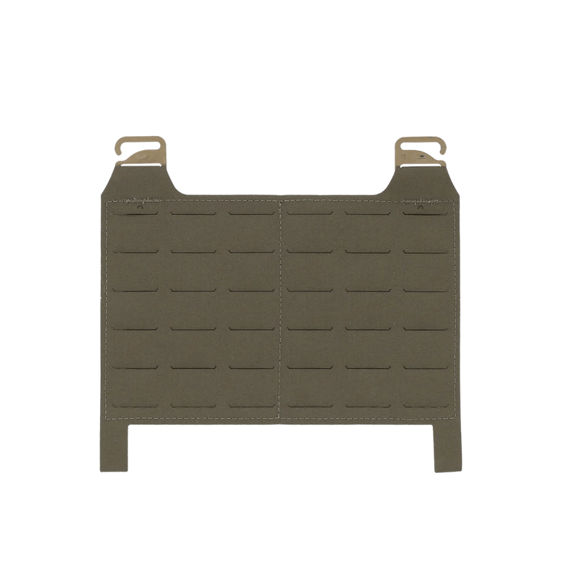 MOLLE FRONT FLAP