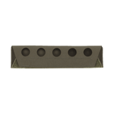 COMMS PAD - OVER THE HEAD