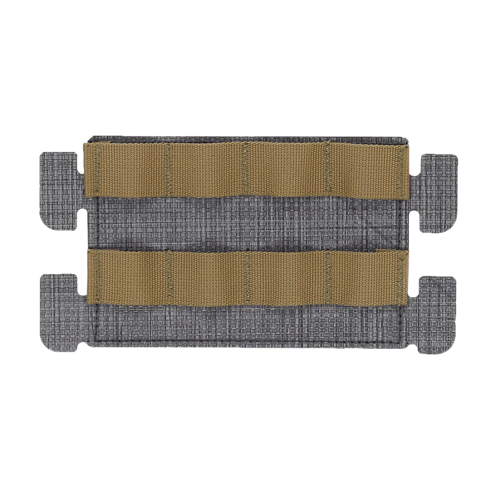 ADAPT MOLLE PANEL