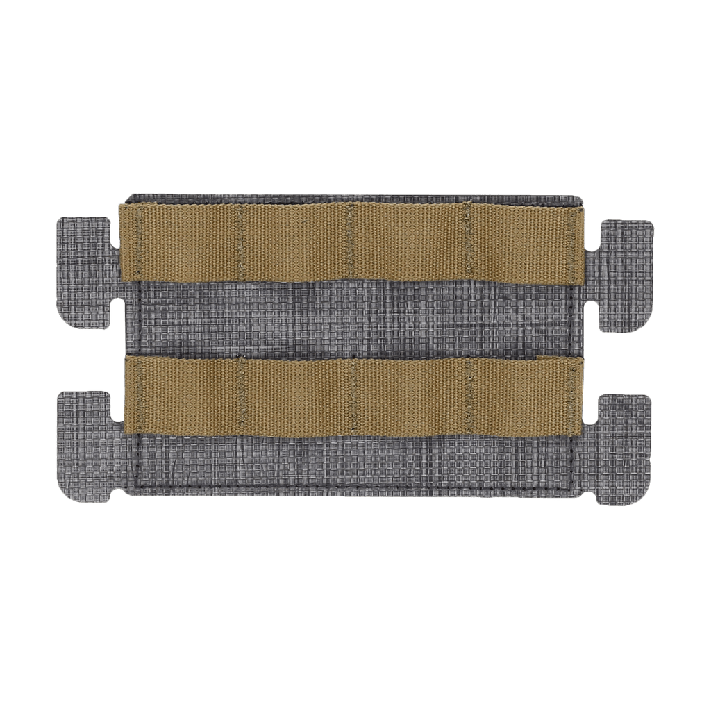 ADAPT MOLLE PANEL