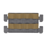 ADAPT MOLLE PANEL