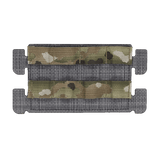 ADAPT MOLLE PANEL