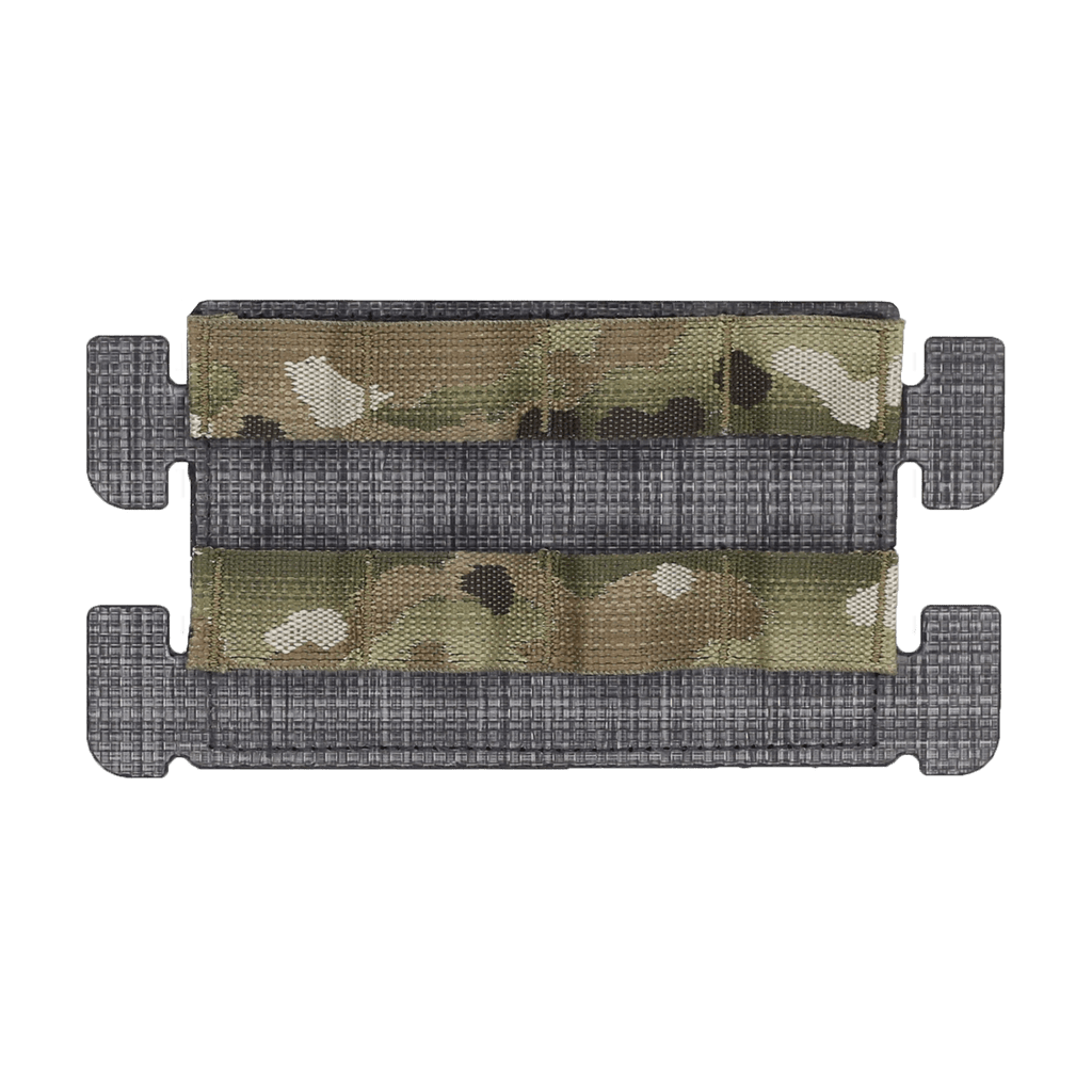 ADAPT MOLLE PANEL