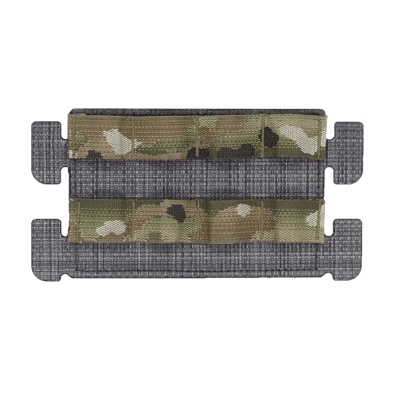 ADAPT MOLLE PANEL
