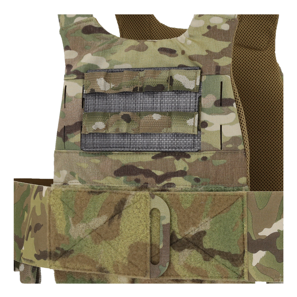 ADAPT MOLLE PANEL