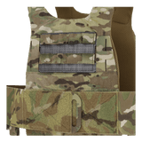ADAPT MOLLE PANEL