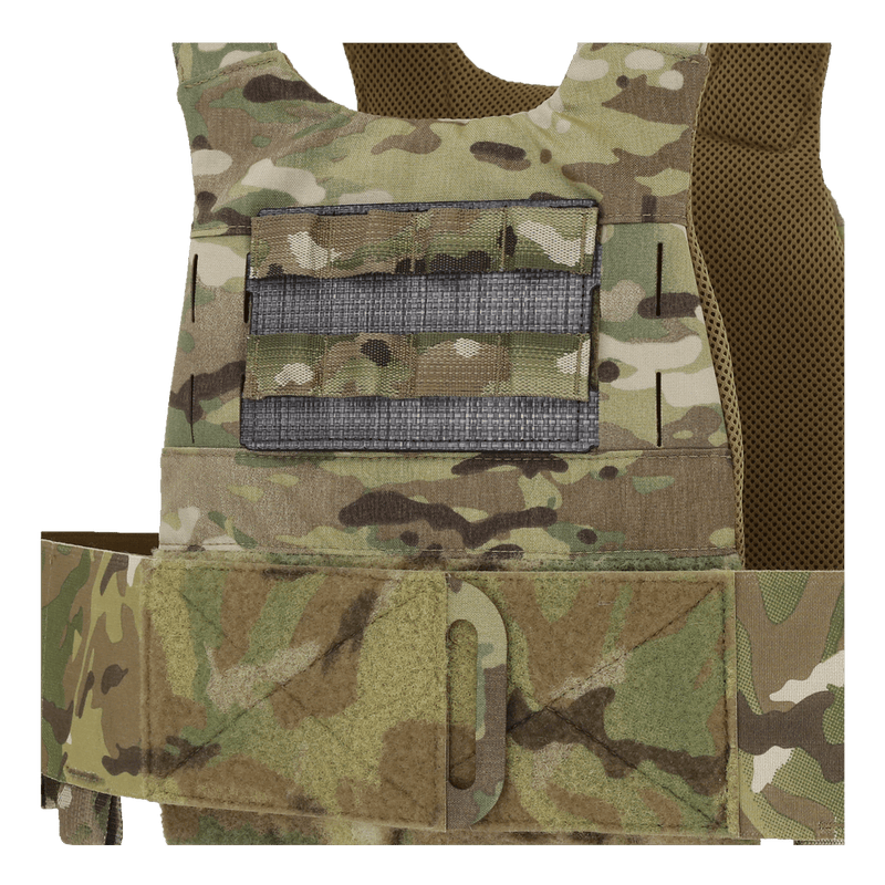ADAPT MOLLE PANEL