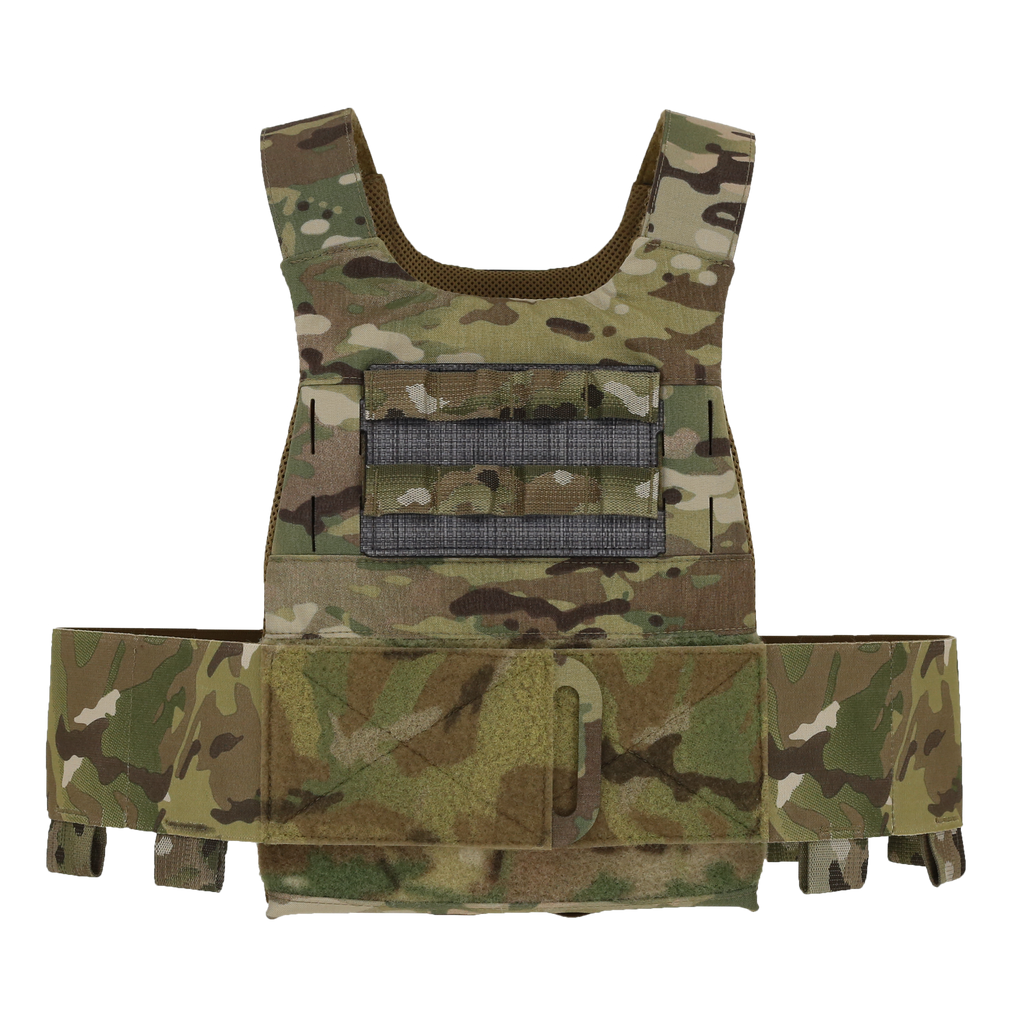 ADAPT MOLLE PANEL