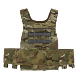 ADAPT MOLLE PANEL