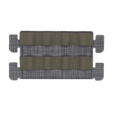 ADAPT MOLLE PANEL