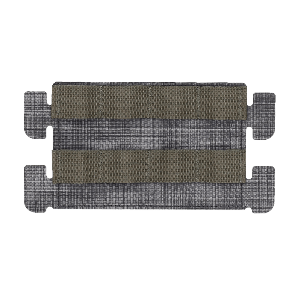 ADAPT MOLLE PANEL
