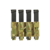 Turnover™ - Quad SMG Small