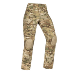 G4 FEMALE FIT COMBAT PANT™