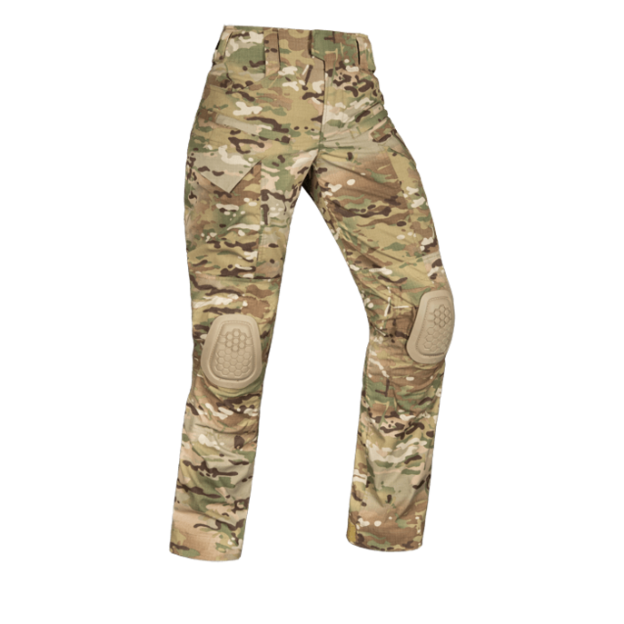 G4 FEMALE FIT COMBAT PANT™