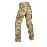 G4 FEMALE FIT COMBAT PANT™