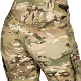 G4 FEMALE FIT COMBAT PANT™