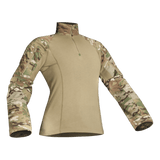 G4 FEMALE FIT COMBAT SHIRT™