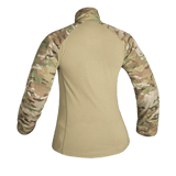 G4 FEMALE FIT COMBAT SHIRT™