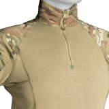 G4 FEMALE FIT COMBAT SHIRT™