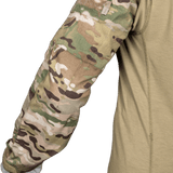 G4 FEMALE FIT COMBAT SHIRT™