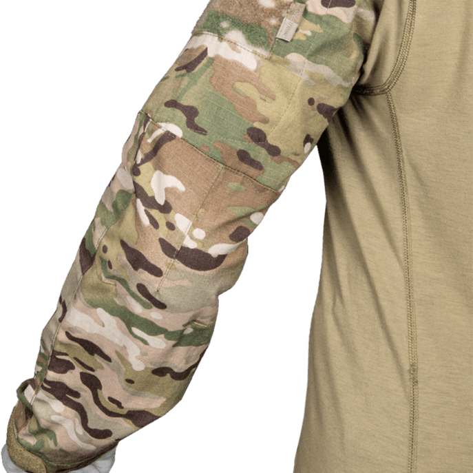 G4 FEMALE FIT COMBAT SHIRT™