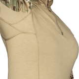 G4 FEMALE FIT COMBAT SHIRT™