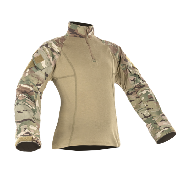 G3.5COMBAT SHIRT™ FF