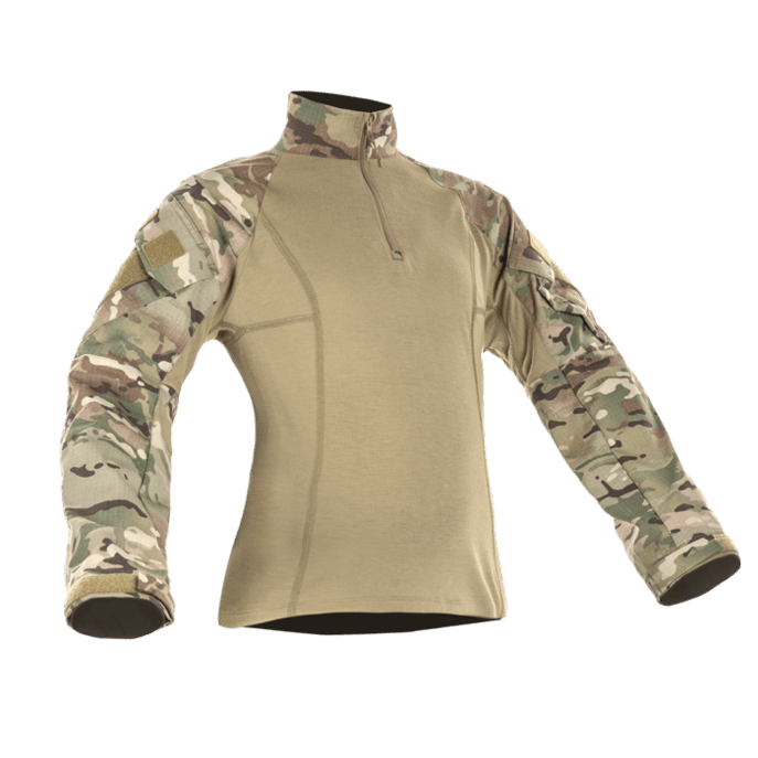 G3.5COMBAT SHIRT™ FF