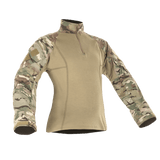 G3.5COMBAT SHIRT™ FF