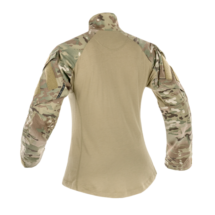 G3.5COMBAT SHIRT™ FF