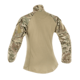 G3.5COMBAT SHIRT™ FF