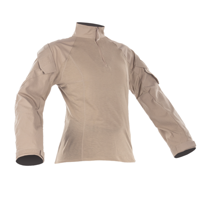 G3.5COMBAT SHIRT™ FF