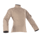 G3.5COMBAT SHIRT™ FF