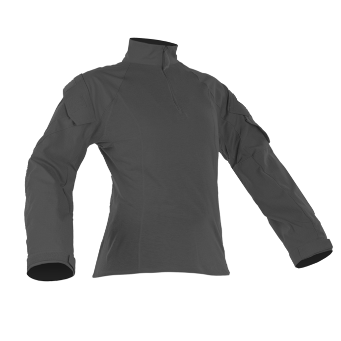 G3.5COMBAT SHIRT™ FF