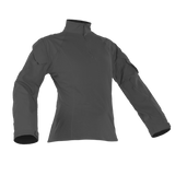 G3.5COMBAT SHIRT™ FF