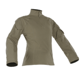 G3.5COMBAT SHIRT™ FF