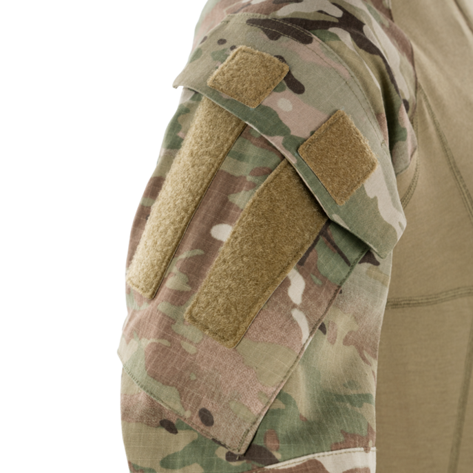G3.5COMBAT SHIRT™ FF