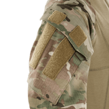 G3.5COMBAT SHIRT™ FF
