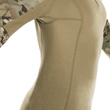 G3.5COMBAT SHIRT™ FF
