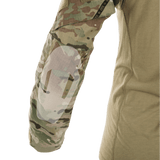 G3.5COMBAT SHIRT™ FF