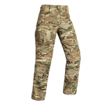 G4 FEMALE FIT FIELD PANT™
