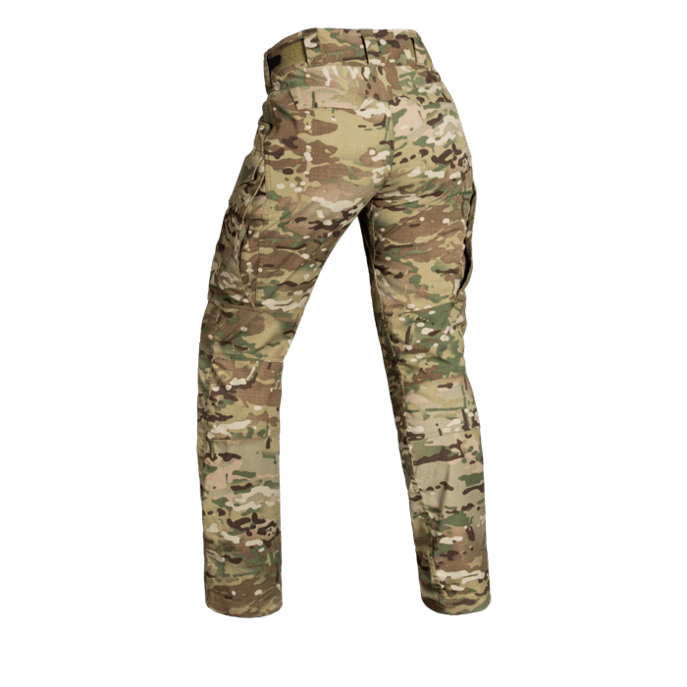 G4 FEMALE FIT FIELD PANT™