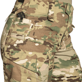 G4 FEMALE FIT FIELD PANT™