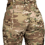 G4 FEMALE FIT FIELD PANT™