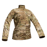 G4 FEMALE FIT FIELD SHIRT™