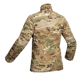 G4 FEMALE FIT FIELD SHIRT™