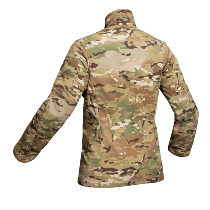 G4 FEMALE FIT FIELD SHIRT™